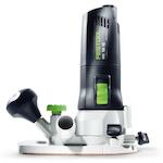 festool_576240