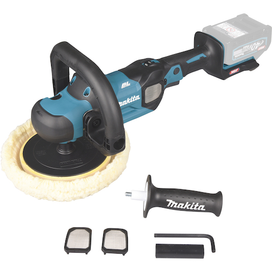 makita_pv001gz_15
