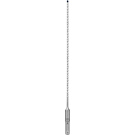 bosch_2608900062