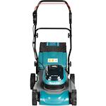 makita_dlm466pt2_8