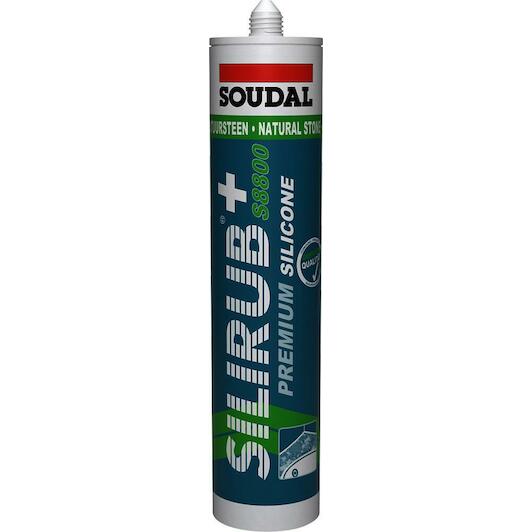 soudal_120996