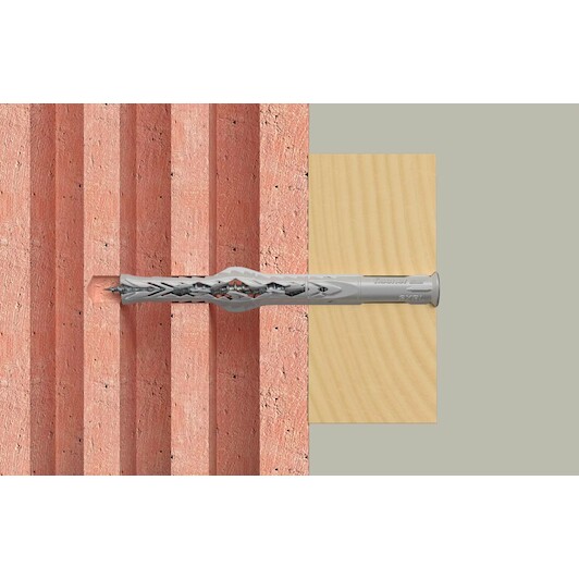 fischer_522700_3