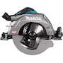makita_hs011gz_8