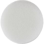 dremel_2615p362ja