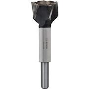 bosch_2608585747