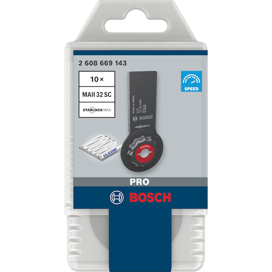 bosch_2608669143_2