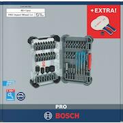 bosch_0615997690