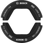 bosch_2608001156