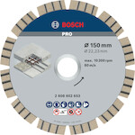 bosch_2608602653