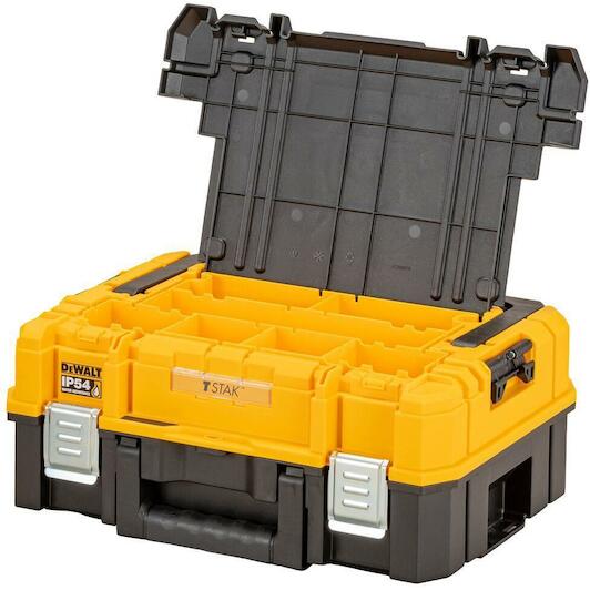 dewalt_dwst83344_1
