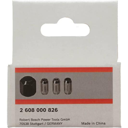 bosch_2608000826