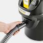 karcher_13483010