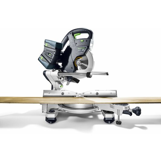 festool_577775_12