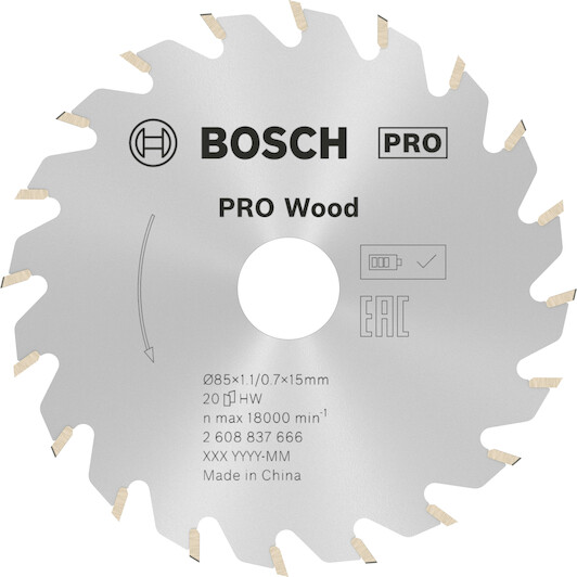 bosch_2608837666