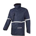 sioen_7430a2et2b752xl