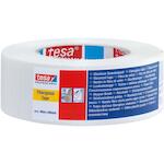tesa_60101_00001_01