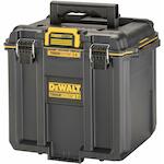 dewalt_dwst08035_1