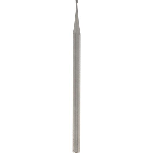 dremel_26150108ja