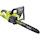 Category Ryobi chainsaw