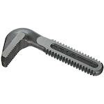 ridgid_32505