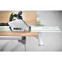 festool_495717_2