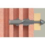 fischer_46704_5