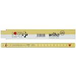 wiha_27059