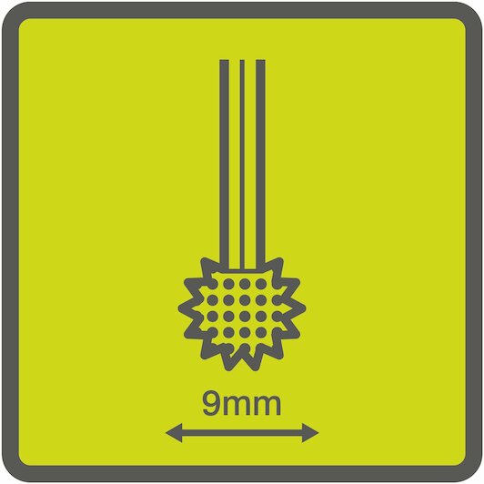 ryobi_5132005865_4