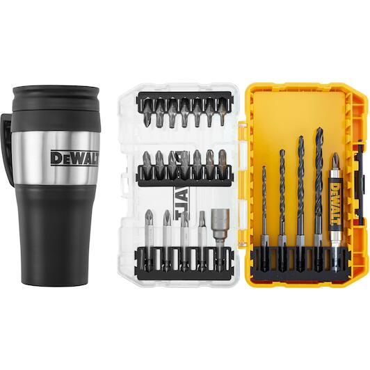 dewalt_dt70707_qz