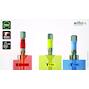 wiha_41606