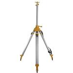 dewalt_de0735_xj