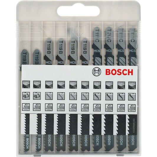 bosch_2607010629