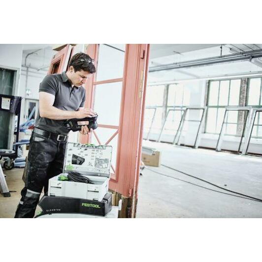 festool_497565