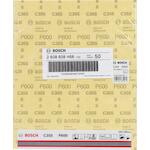 bosch_2608608h68