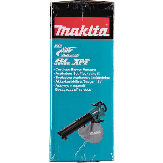 makita_dub187z_19
