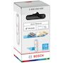 bosch_2608594558_2