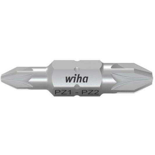 wiha_43863