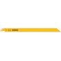 dewalt_dt2355_qz