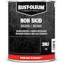 rust_oleum_2001