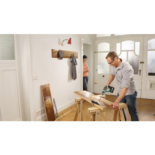 bosch_06039b0301