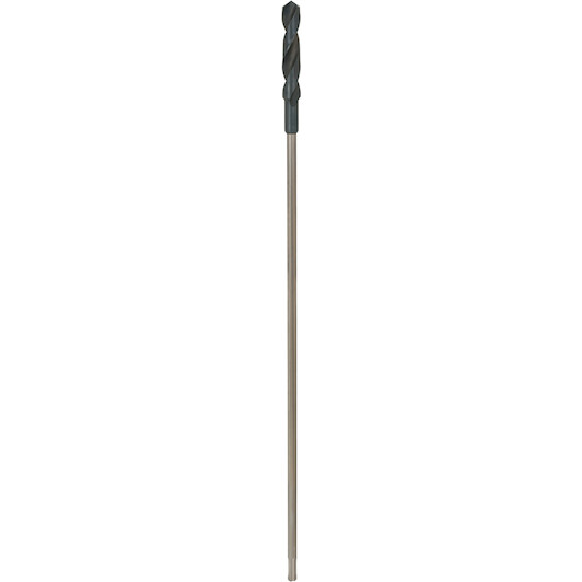 bosch_2608597409