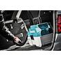 makita_dvc750lzx3_22
