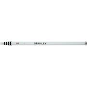 stanley_1_77_161