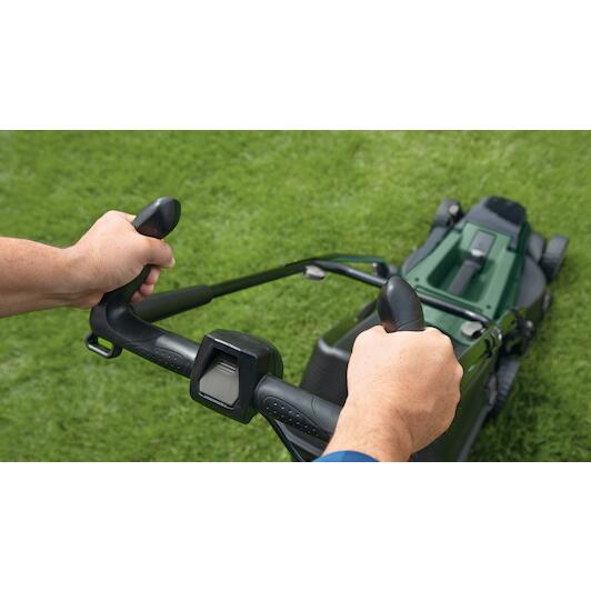 bosch_06008b9b02