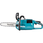 makita_uc010gt101_9