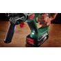 bosch_06039d6002