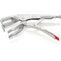 knipex_4214280_2