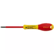 stanley_0_65_417