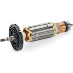 makita_510377_0