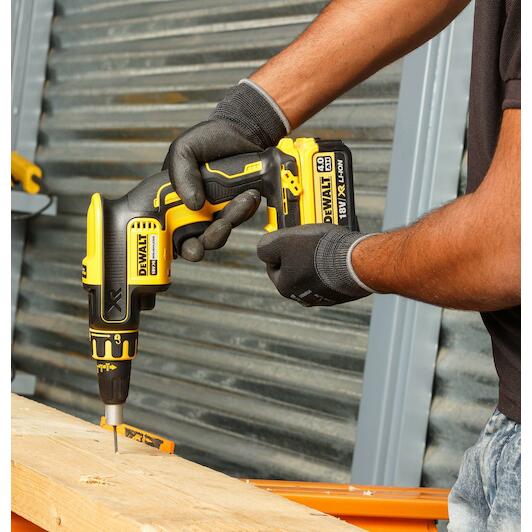 dewalt_dcf620nt_xj